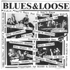 The Blues goes on