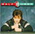 Ralf Bursy - Eh die Liebe stirbt