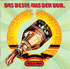 Das Beste aus der DDR - Teil 2/Pop