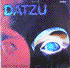 Datzu - Bist du noch wach