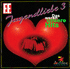 Jugendliebe 3 - Das waren unsere Hits