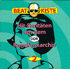 Beat-Kiste 2 - Hit-Raritäten aus dem DDR Rundfunkarchiv