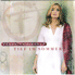 Veronika Fischer - Tief im Sommer