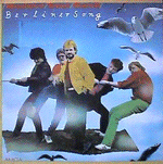 Berliner Song