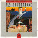 Die schösten Rockballaden - Als ich fortging