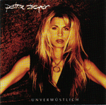 Petra Zieger - Unverwüstlich